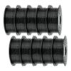 PLA Original Black 10-pack 14 PLA Original Black 10-pack