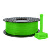 PLA Strongman filament Green 6 PLA Strongman filament Green