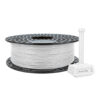 PLA Strongman filament White