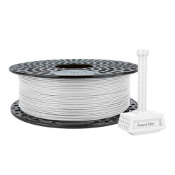 PLA Strongman filament White