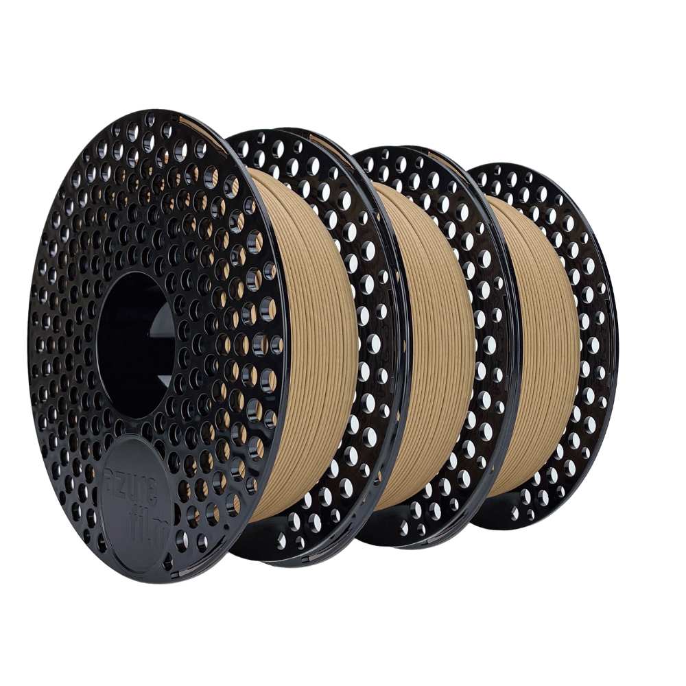 LumberLay 3-pack 2 LumberLay 3-pack - slika 2