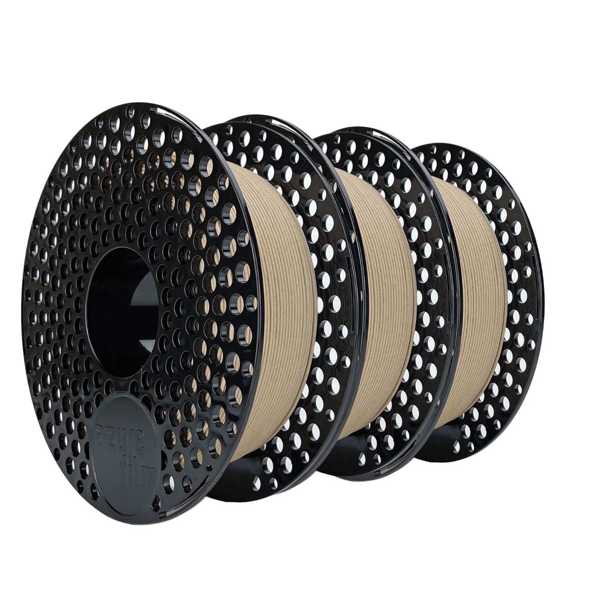 LumberLay 3-pack 1 LumberLay 3-pack