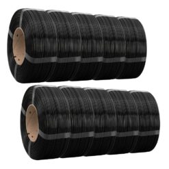 Refill PETG Original Black 10-pack