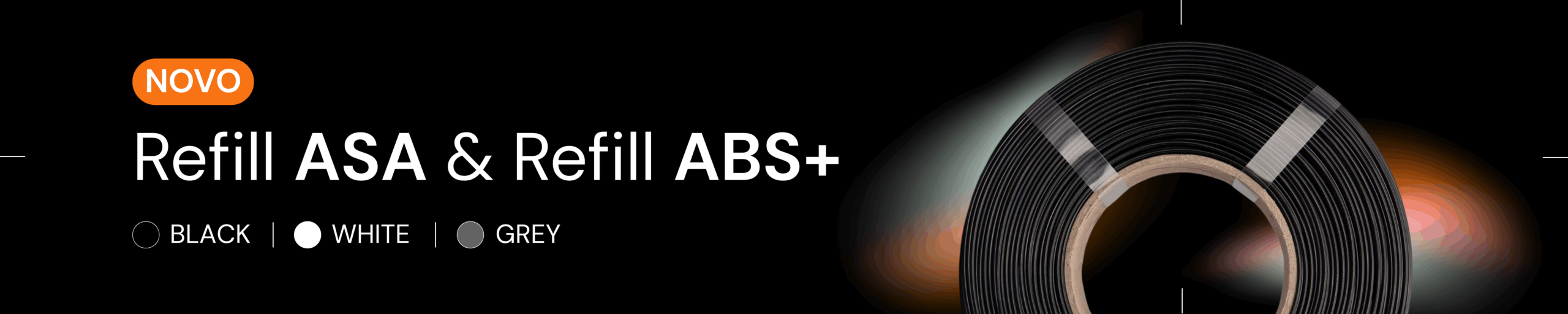 SL-CATEGORY-NEW-ASA-ABS+REFILL