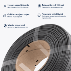 Alternative view of SUPER PACK PLA MIX