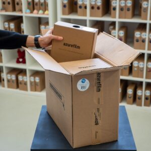 AzureFilm trgovina 15 Untitled design