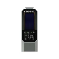 Creality Space Pi Sušilnik Filamenta