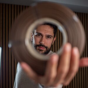 AzureFilm trgovina 16 dejan