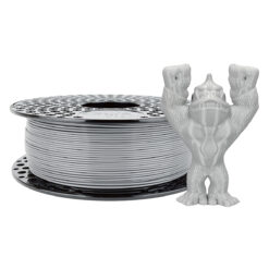 PETG Original filament Light Grey